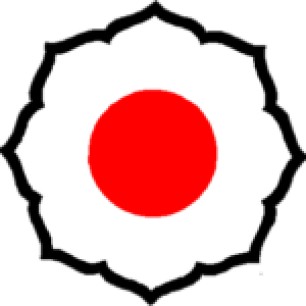 Kodokan