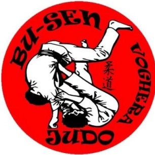 Bu-Sen Voghera