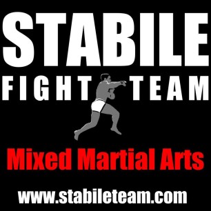 Stabile Fight Team