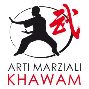 Arti Marziali Khawam