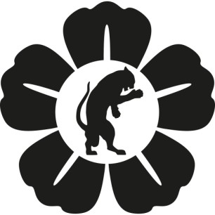 Nekobukai