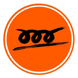 Aikikai Monza Dojo