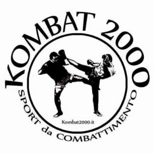 Kombat 2000