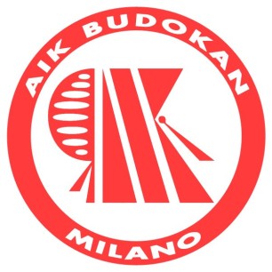 AIK Budokan Milano
