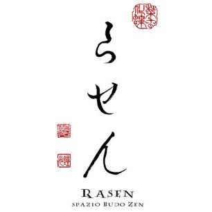 Rasen Budo Zen