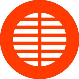 Kendo Seichudo