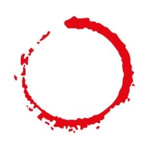 Musokan Kendo Club
