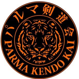 Parma Kendo Kai