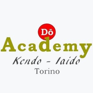 Do Academy