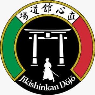 Jikishinkan Dojo