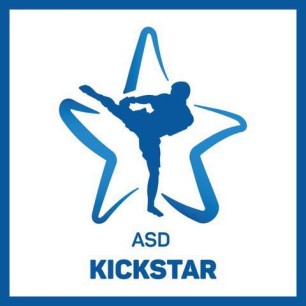 Kickstar Team