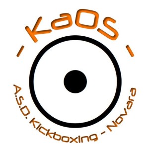 Kaos Kickboxing Novara