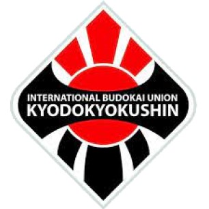 Dojo MiraKuru